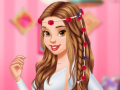 Гульня  Belle Friendship Memories