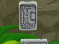 Гульня Aztec Quest