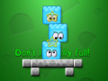 Гульня Juicy Stack