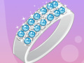 Гульня Jewelry Quiz