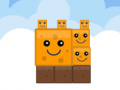 Гульня Happy Stacking