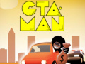 Гульня GTA Man 