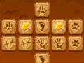 Гульня Stone Age 