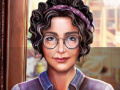 Гульня Simple Recipes