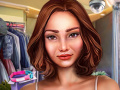 Гульня One Fabulous Day