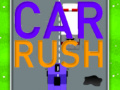 Гульня Car Rush