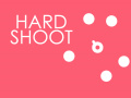 Гульня Hard Shoot