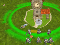Гульня Battles of Sorogh