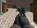 Гульня Combat Reloaded