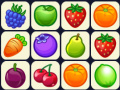 Гульня Onet Connect Classic