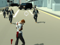 Гульня Hammer 2 reloaded