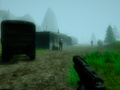 Гульня Way of Hero