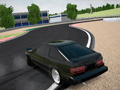 Гульня Drift Hunters