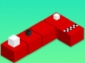 Гульня Rush Box