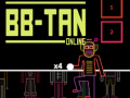 Гульня BB-Tan Online