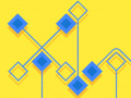 Гульня Rhomb