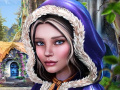 Гульня Druids Tale