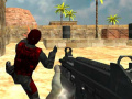 Гульня Army force strike