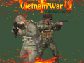 Гульня Vietnam War: The Last Battle