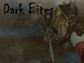 Гульня Dark Bites
