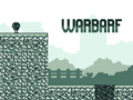 Гульня Warbarf