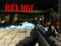 Гульня Death House