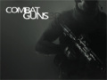 Гульня Combat Guns 3d