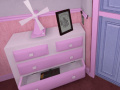 Гульня Doll Room Escape