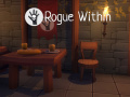 Гульня Rogue Within  