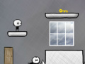 Гульня That Level Again 2