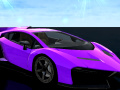 Гульня Speed Racing Pro 2