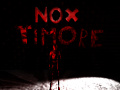 Гульня Nox Timore  