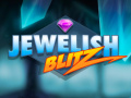 Гульня Jewelish Blitz    