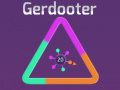 Гульня Gerdooter