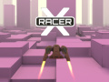 Гульня XRacer