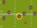 Гульня Return Football Man