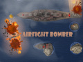 Гульня Airfight Bomber