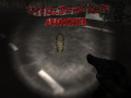 Гульня Let's Kill Jeff The Killer: Abandoned