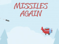 Гульня Missiles Again  