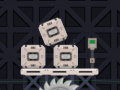 Гульня Box Stacker
