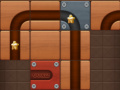Гульня Roll The Ball 2 Online