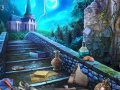 Гульня Sacred Words