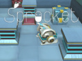 Гульня Sprocket