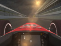 Гульня Formula Online