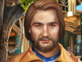 Гульня Tales of the West