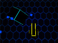Гульня Coll Run