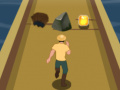 Гульня Aztec Escape