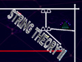 Гульня String Theory 2