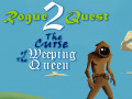 Гульня Rogue Quest 2