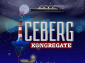 Гульня Iceberg